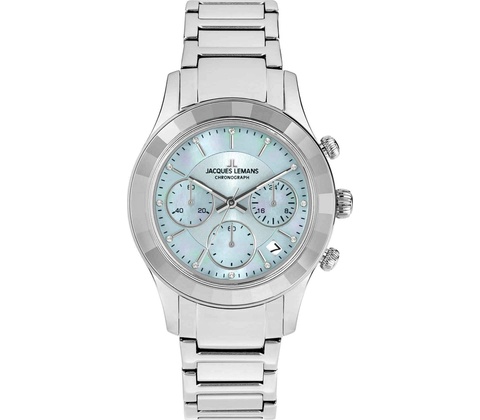 Jacques Lemans 1-2151K