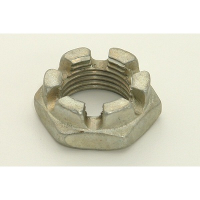 993982 Matice M24x2