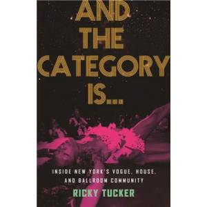 And the Category Is? (ISBN: 9780807007327)