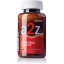 doTerra A2Z Chewable 60 kapsúl