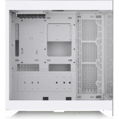 Thermaltake CTE E600 MX Snow CA-1Y3-00M6WN-00