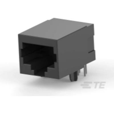 TE Connectivity 5558066-1, 1 ks