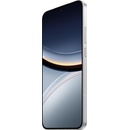 Xiaomi Poco F7 5G 512GB 12GB RAM Dual