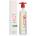 Benetton Hot Eau de Toilette за жени 100 ml опция Стара опаковка