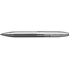 Sheaffer 9035-2 Legacy Palladium Straight Line kuličkové pero