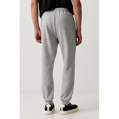 adidas спортен панталон мъжки с памук Feelcozy (JE3818)