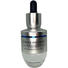 Kamikaze Collection Stance Rim Coat 4.0 30 ml