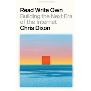 Read Write Own (2024)