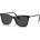 Swarovski SK6004 100187