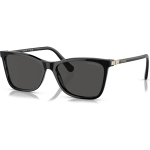 Swarovski SK6004 100187 Слънчеви очила