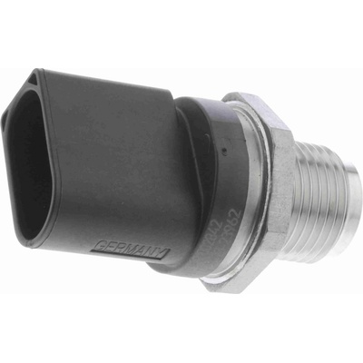 Senzor tlaku paliva VEMO V30-72-0077