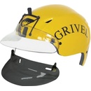 Grivel Visor