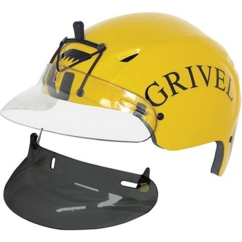 Grivel Visor