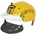 Grivel Visor