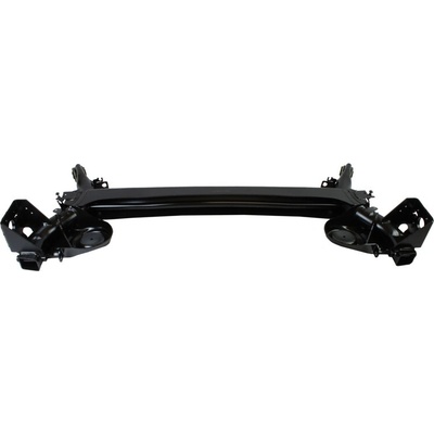 Teleso nápravy MAXGEAR 72-6264 (726264)