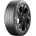 Continental UltraContact NXT XL 215/50 R18 96W