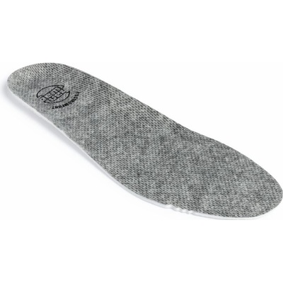 Hanwag Feetcomfort vložky – Zboží Dáma