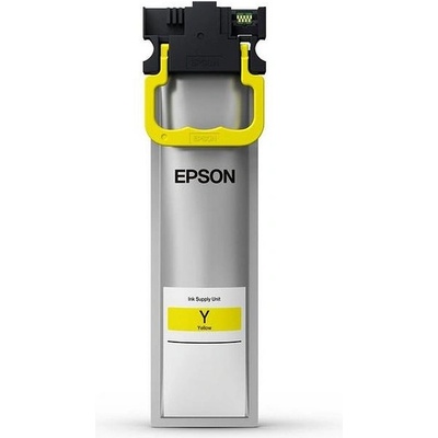Epson T11D4