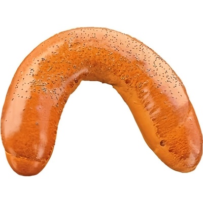 Oremus Rožok sladký
