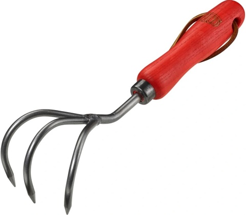 FELCO 411