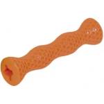 NOBBY Играчка tpr stick wave 60368 - оранж 17.5 см
