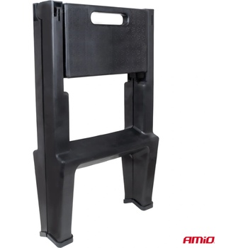 Amio 04267