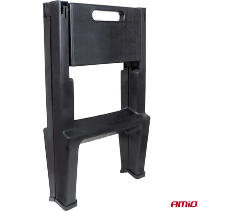 Amio 04267