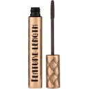 Barry M Feature Length predlžujúca riasenka Black 7 ml