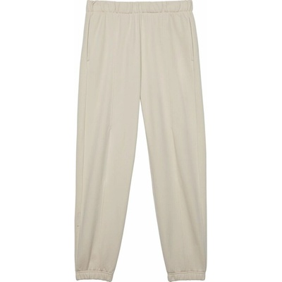 Dámské kalhoty On Club Pants