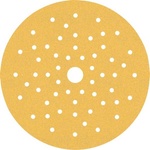 Bosch Шкурка bosch expert c470, p120, 150 мм, 5 бр. 2608901106 (2608901106)