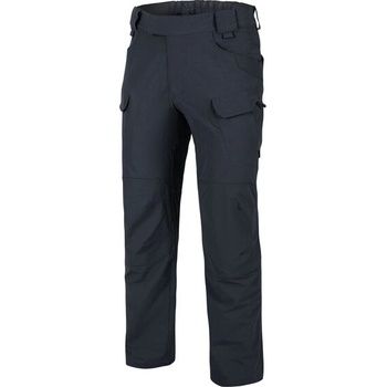 Nohavice Helikon-Tex Outdoorové taktické OTP VersaStretch Navy Blue