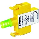 Lovato BF0040A02460