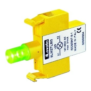 Lovato BF0040A02460
