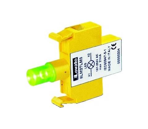 Lovato BF0031A22060