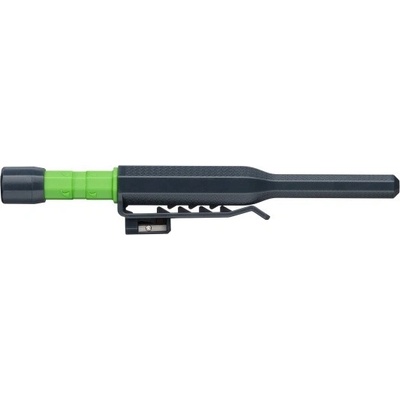 Luna Tools tužka tesařská/stavební 266001015 – Zboží Dáma