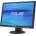 ASUS VW222U