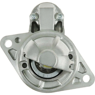 Startér AS-PL (AUTO STARTER) S5497(MITSUBISHI)