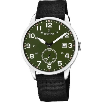 Festina F20347/2