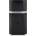 Azzaro Sliver Black EDT 100 ml