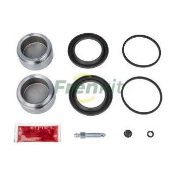 Opravná sada brzdového strmeňa FRENKIT 257982