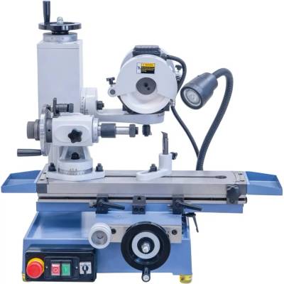 Bernardo UWS 300