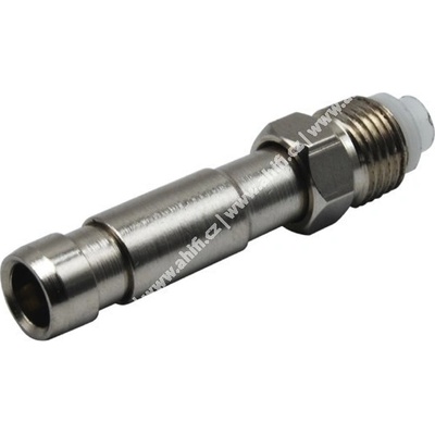 Anténny adaptér WICLIC - FME 295103