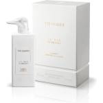 Trussardi Champaca Edizione Millesimata EDP 100 ml Парфюми