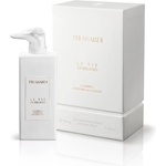 Trussardi Champaca Edizione Millesimata EDP 100 ml Парфюми