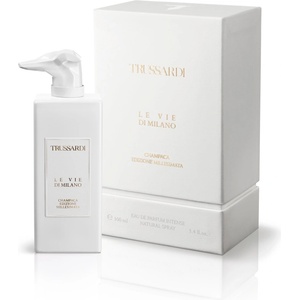 Trussardi Champaca Edizione Millesimata EDP 100 ml Парфюми