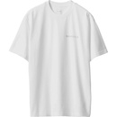 MAAP Essentials Tee white