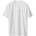 MAAP Essentials Tee white