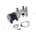 JAPKO AGR ventil JPK 150L01