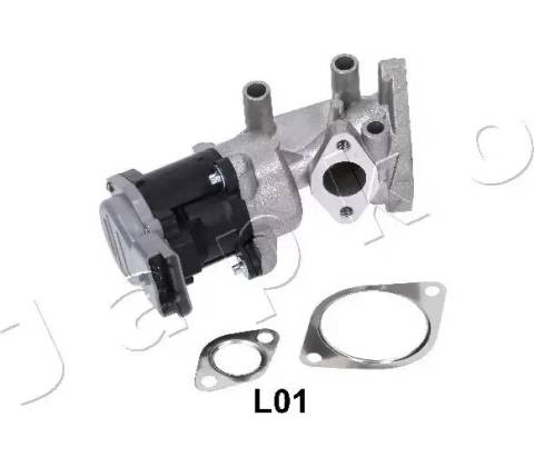 JAPKO AGR ventil JPK 150L01