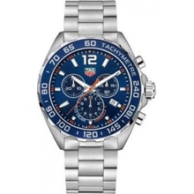 Tag Heuer CAZ1014.BA0842